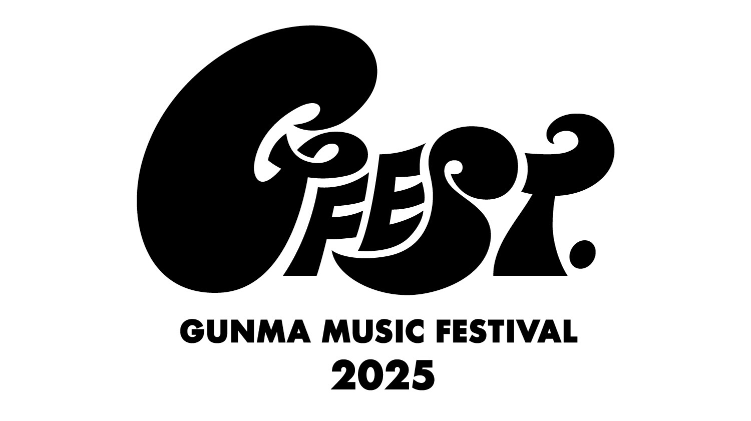 GFEST.2025開催決定！11月22日・23日にGメッセ群馬にて
